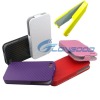 Mobile Phone Case for iphone 4G