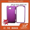 Mobile Phone Cover For HTC EVO 4G