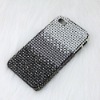 Mobile Phone Cover For iphone 4