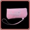 Mobile Phone Pouch