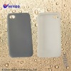 Mobile Phone Silicone Case