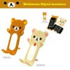 Mobile Phone Stand Holder for iphone 4G 3GS touch
