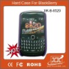 Mobile Phone case for Blackberry 8520