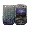 Mobile Phone case for Blackberry 8520