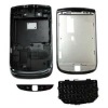 Mobile Phone housing for Blackberry 9800 Torch hot sale