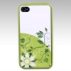 Mobile Phones Accessories For Iphone4