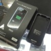 Mobile Power backup battery case for iphone 4g/s