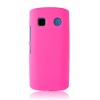 Mobile cases for Nokia N500 Paypal accept Hot pink