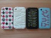 Mobile-phone CASE