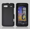 Mobile phone Case for HTC G2 / Desire Z