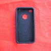 Mobile phone Casings