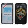 Mobile phone Design Case for HTC Inspire 4G