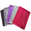 Mobile phone TPU case cover for Ipad 2