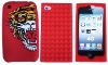Mobile phone case