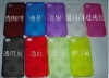 Mobile phone case For IPhone 4