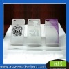 Mobile phone case PC Case for 4 iphone