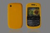 Mobile phone case for Blackberry 8520 (Curve)