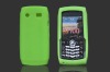 Mobile phone case for Blackberry 9100 (3G PEARL)
