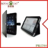 Mobile phone case for IPAD