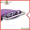 Mobile phone case for IPAD