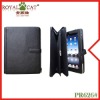 Mobile phone case for IPAD