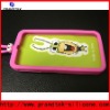 Mobile phone case for Iphone4/4s case silicon Cover