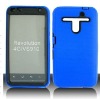 Mobile phone case for LG VS910
