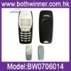 Mobile phone case for Nokia 3410