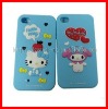 Mobile phone case for iphone