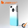 Mobile phone case for iphone 4