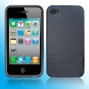 Mobile phone case for iphone 4G