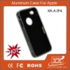 Mobile phone case for iphone4