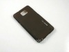 Mobile phone cases for Samsung gaxary 9100