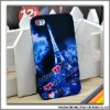 Mobile phone cases for iphone4 case with high quality and fashion design