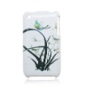 Mobile phone cases with Butterfly