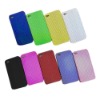 Mobile phone cover for Apple iPhone 4G