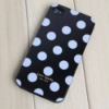 Mobile phone cover for iphone 4(paypal)