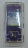 Mobile phone crystal case for Samsung J700