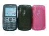 Mobile phone diamond tpu case(supply various cases for mobile phone)
