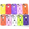 Mobile phone hard case for iphone 4G