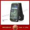 Mobile phone leather case fits T9595 T959 /i9000