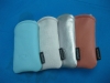 Mobile phone pouch (WL-P007)