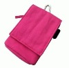 Mobile phone pouch,cell phone pouch ,camera pouch