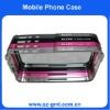 Mobile phone protector Case for BJ BLADE T.D Design iphone 4