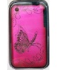 Mobile phone skin Cell phone cover (wholesale)
