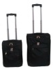 Mobile trolley travel luggage bags Billow