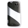 Mobilephone Hard Case For HTC Sensation G14