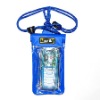 Mobilephone Waterproof Bag