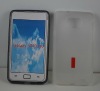 Mobilephone case  for Sumsung i9100 galaxy s2