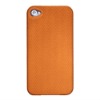 Mobilephone cases for Apple iPhone Paypal